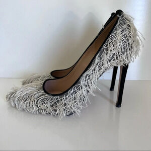 Stuart Weitzman Leigh 105 Pumps